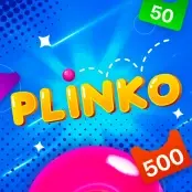 logo game